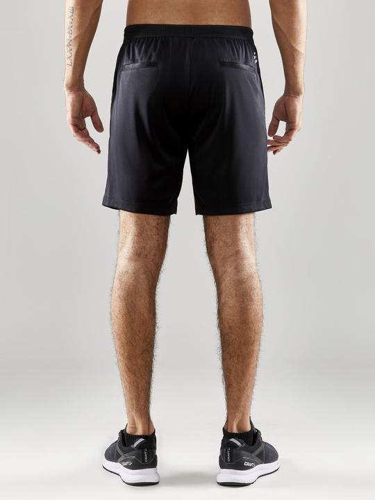 Actual product image Craft Evolve Referee Shorts M (XXL)