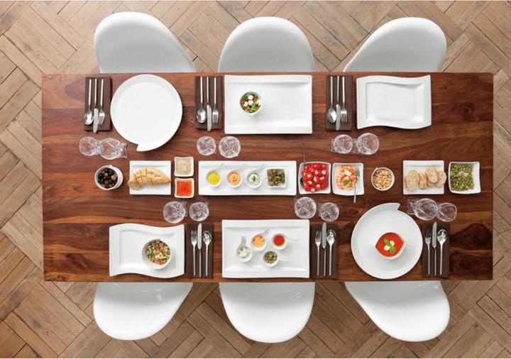 Immagine prodotto Villeroy & Boch Dip NewWave
