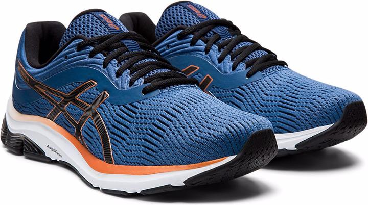 Image du produit ASICS Performance Impulsions de gel 11 (42.5)