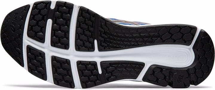 Image du produit ASICS Performance Impulsions de gel 11 (42.5)