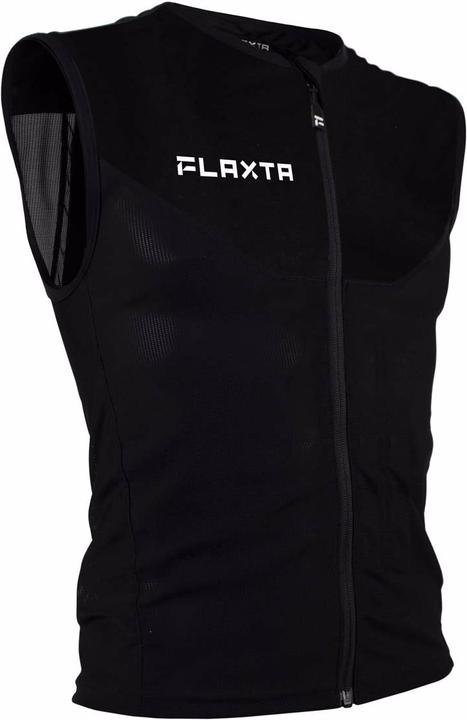 Produktbild Flaxta Behold Men (L, Rückenprotektor, Einzelstück)