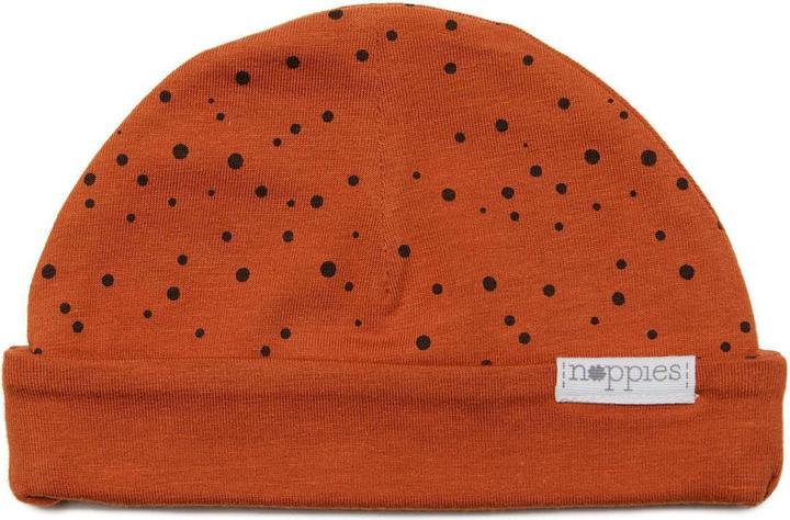 Image du produit Noppies Cap Lynn (50/56, 62/68)