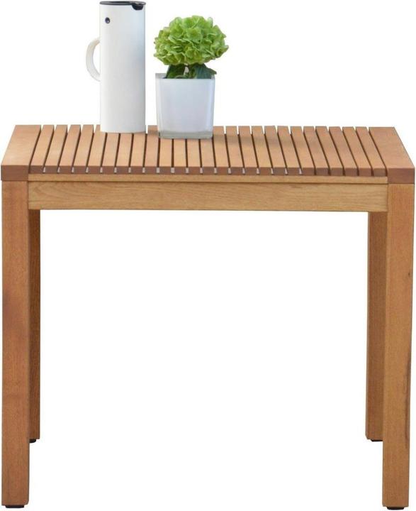 Produktbild JanKurtz Samoa (75 cm)