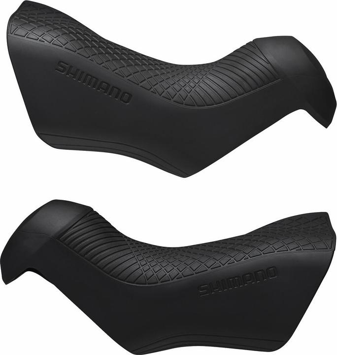 Produktbild Shimano Griffüberzug STR8070 Paar
