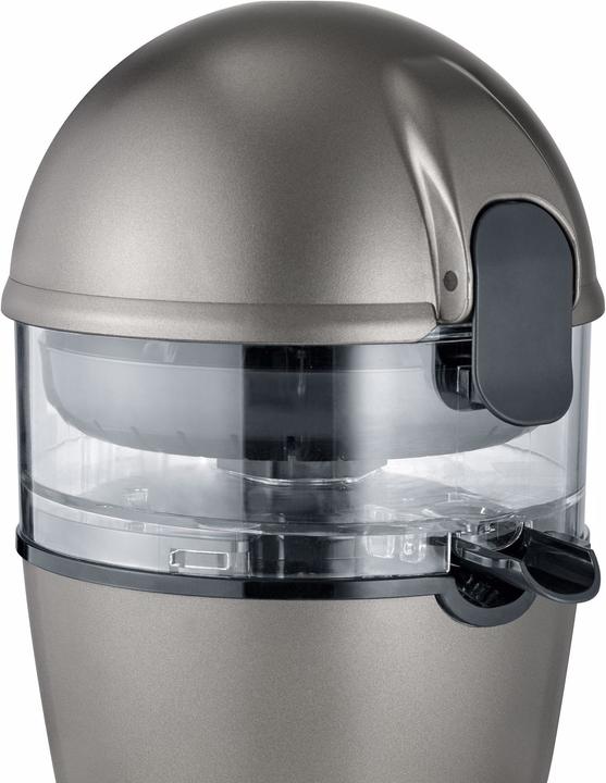 Actual product image Severin CP 3537