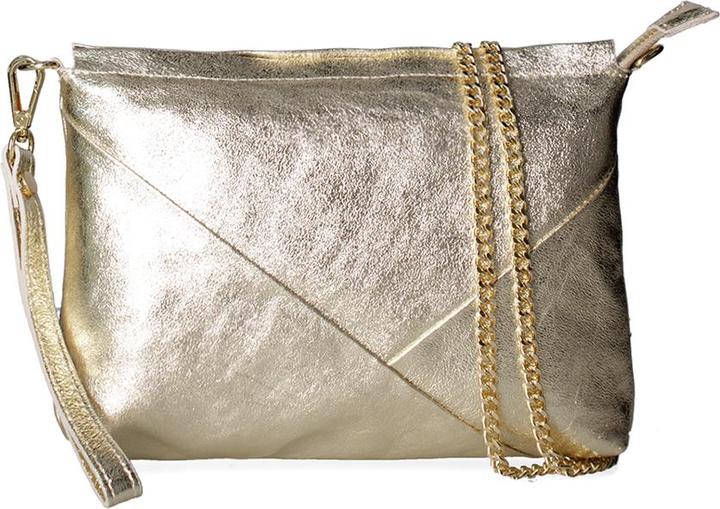 Produktbild Gave Lux Clutch-Tasche