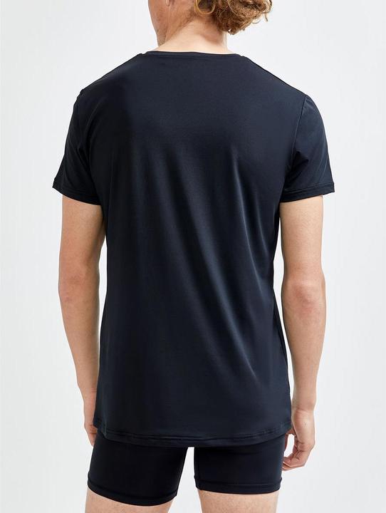 Immagine prodotto Craft Maglietta Core Dry (XXL)
