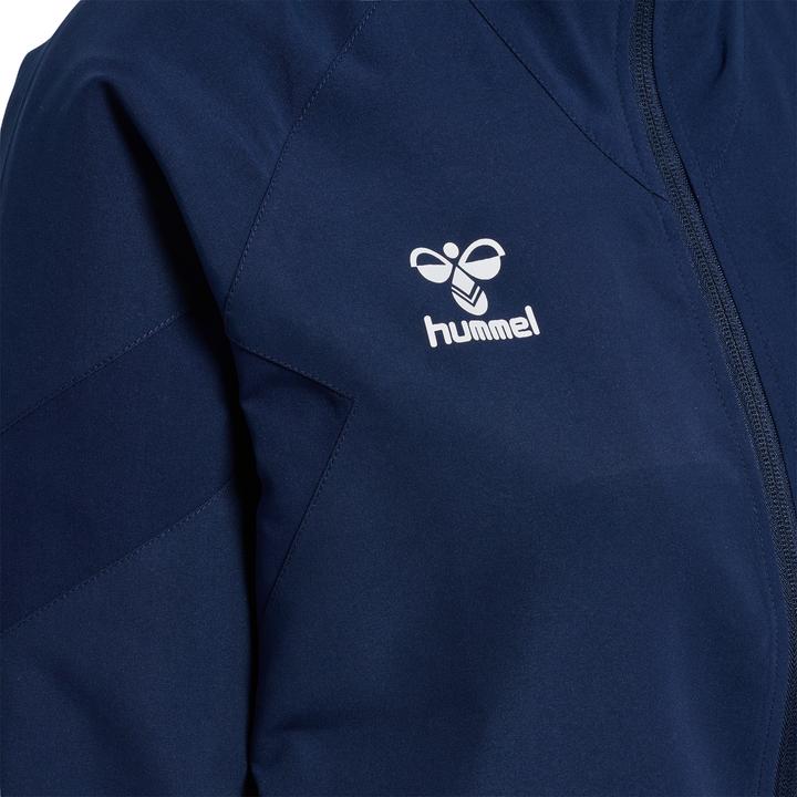 Image du produit hummel Hmltravel Woven Jacket Woman (XXL)