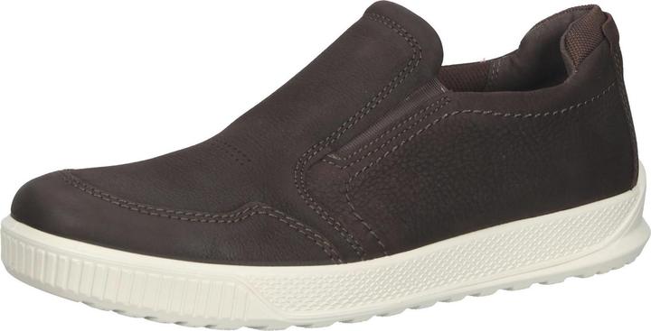 Ecco Scarpe basse (40)