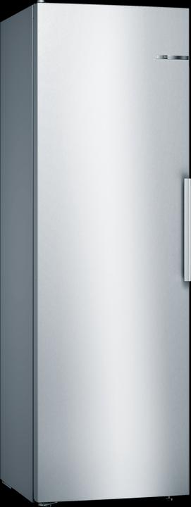 Produktbild Bosch Hausgeräte KSV36VLEP (346 l)