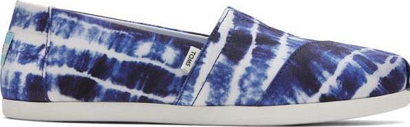 Produktbild Toms 558115 (37)