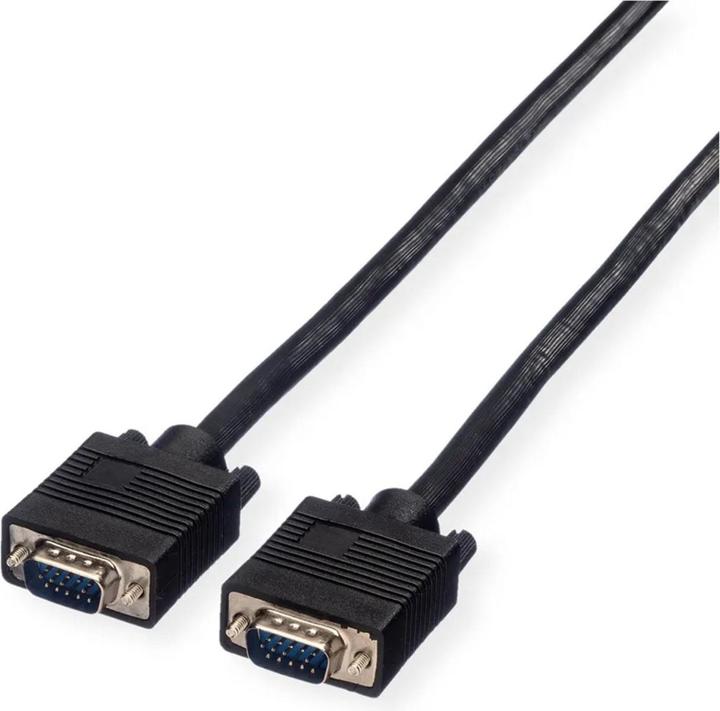 Image du produit Value VGA — VGA (10 m, VGA)