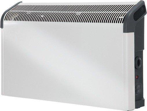 Produktbild Dimplex DX 415E (1500 W)