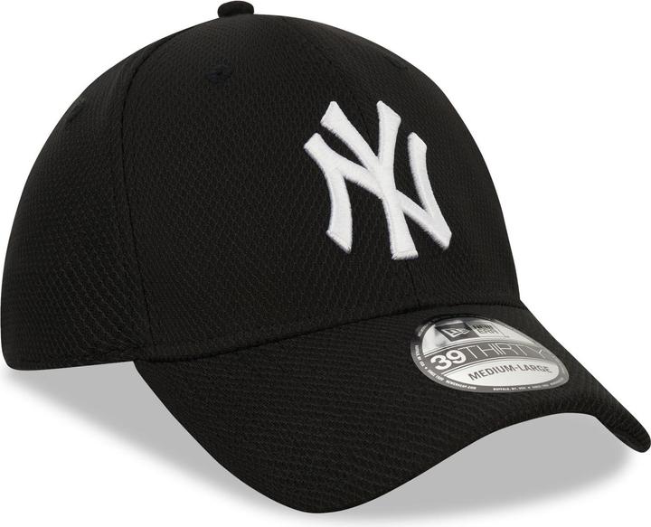 Immagine prodotto New Era 39Thirty Cap (M, L)