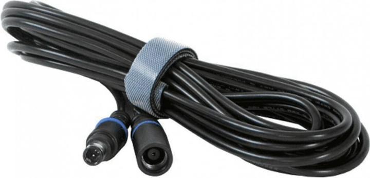 Actual product image Goal Zero Extension Cable (9.14 m)