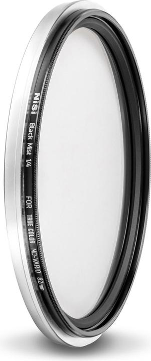 Produktbild Nisi Swift Kits (67 mm, ND- / Graufilter, 67 mm)