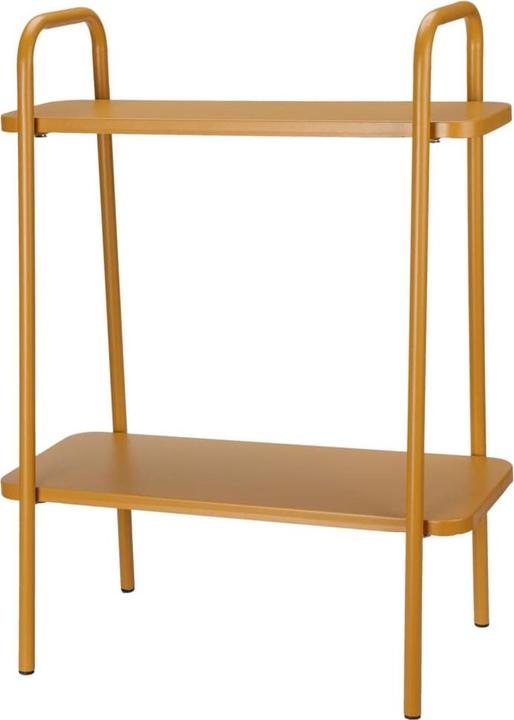 Actual product image ProGarden Etta