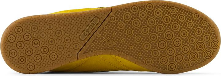 Produktbild New Balance URC42BC (44.5)