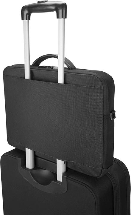 Actual product image Lenovo 4X40Q26385 (15.60", Universal)