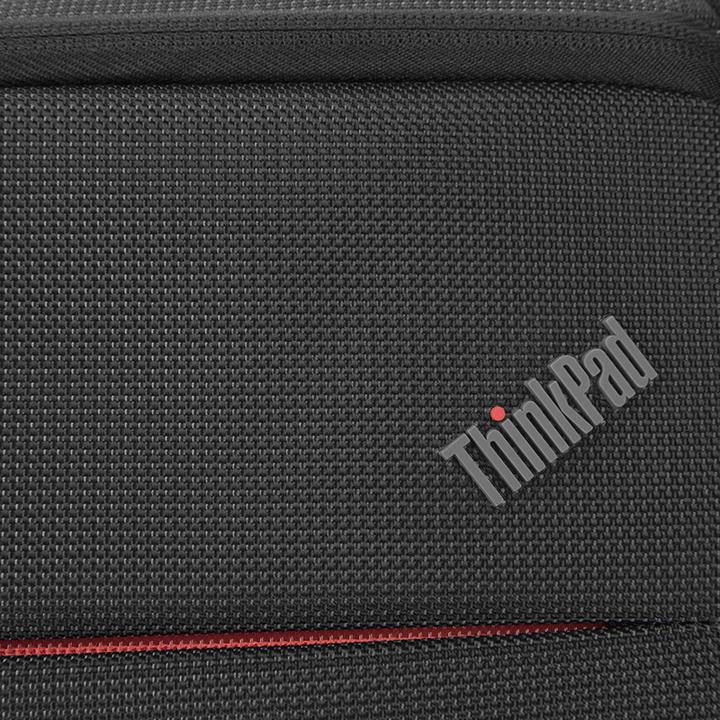 Actual product image Lenovo 4X40Q26385 (15.60", Universal)