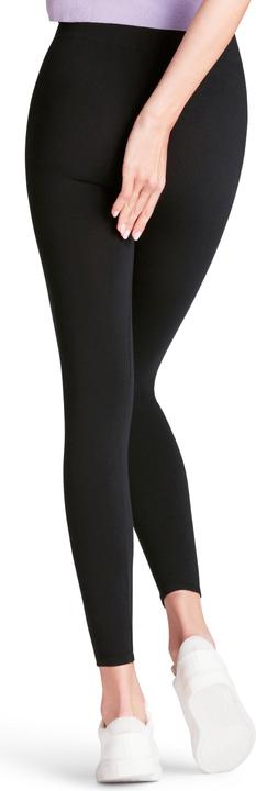 Immagine prodotto Falke Cotton Seamless LE (40 - 42)