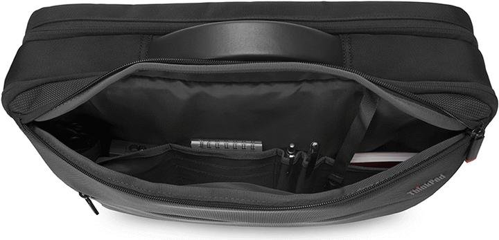 Immagine prodotto Lenovo ThinkPad Professional (15.60", Lenovo)