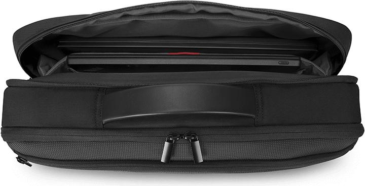 Immagine prodotto Lenovo ThinkPad Professional (15.60", Lenovo)