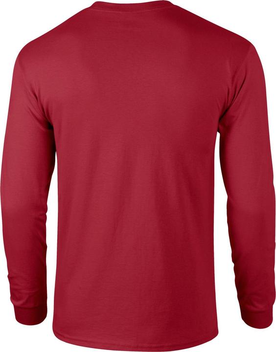 Image du produit Gildan - T-shirt ULTRA - Adulte (3XL)