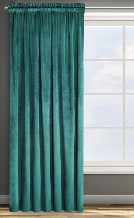 Actual product image Eurofirany D91 (140 x 270 cm)