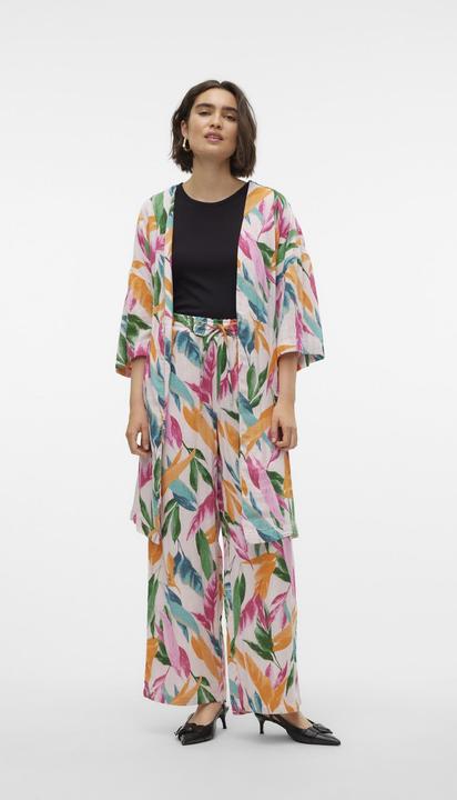 Immagine prodotto Vero Moda Gilet cardigan VMKLEO (M)