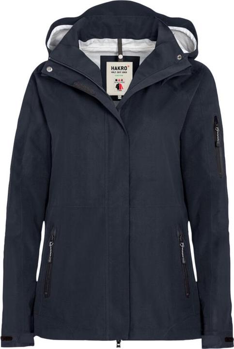 Produktbild Hakro Activejacke Fernie (S)