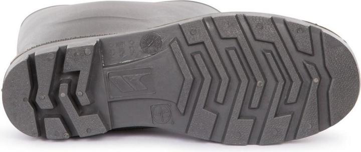 Image du produit Trespass UTTP5334 P (43)