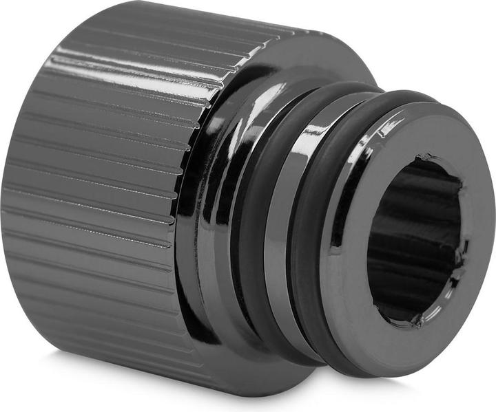 EKWB EK-Quantum Torque Push-In Adapter M 14