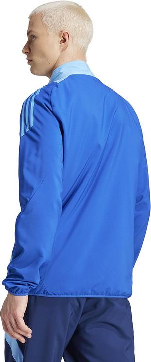 Produktbild adidas TIRO24 C PREJKT (XXL)