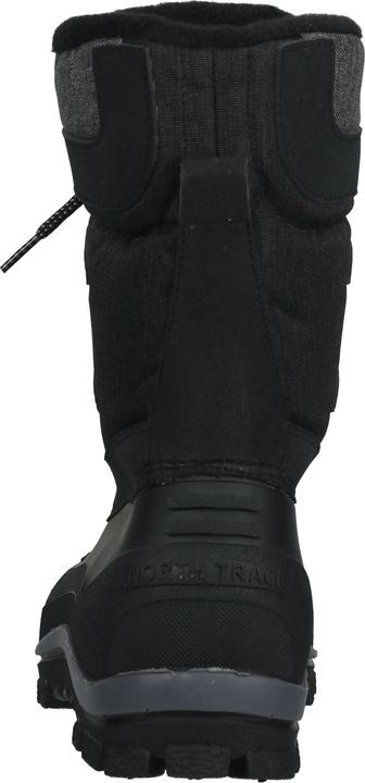 Image du produit CMP Campagnolo Nietos Bottes de neige (41)