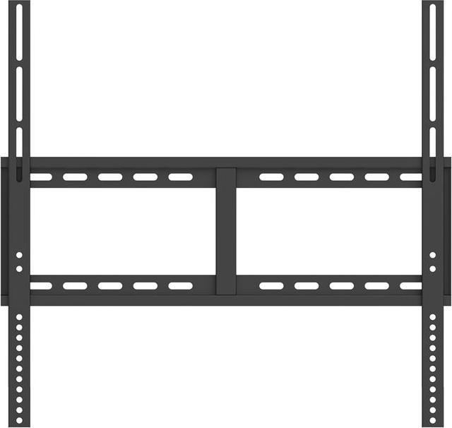 Produktbild Optoma 55IN UHD 450 CD/M2 1233 X 703 X (3840 x 2160 Pixel, 55")
