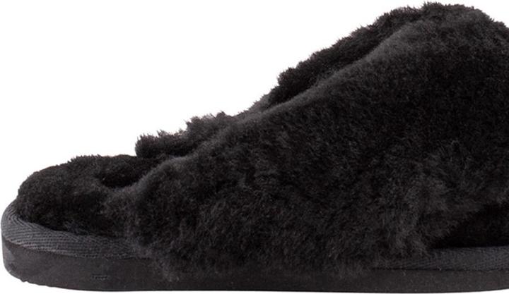 Image du produit Shepherd of Sweden Pantoufles Pernilla (40)