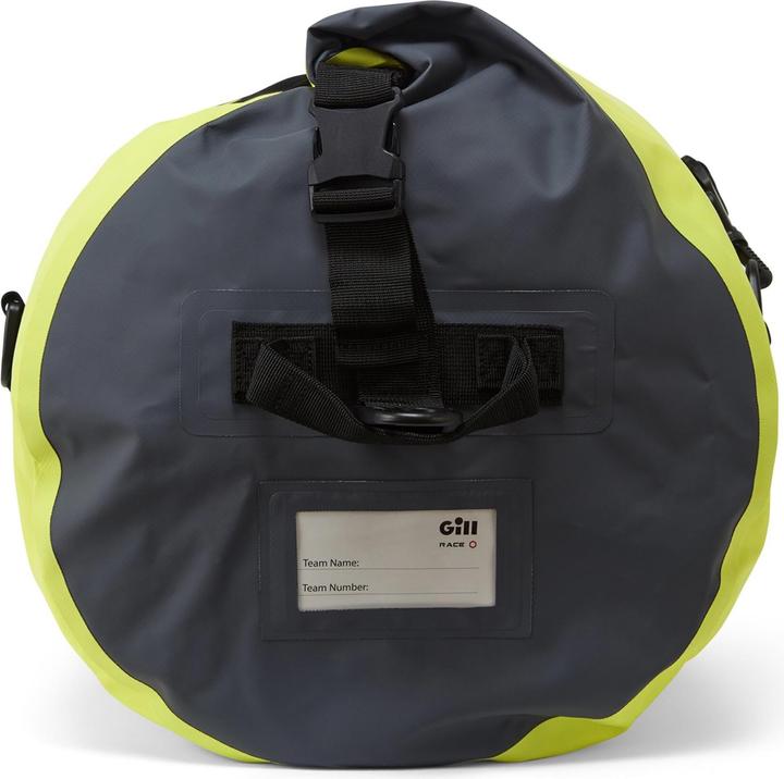 Actual product image Voyager Duffel Dry Bag 60l (60 l)