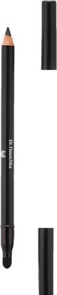 Image du produit Dr. Hauschka Définisseur d'yeux (No. 01 - Noir)