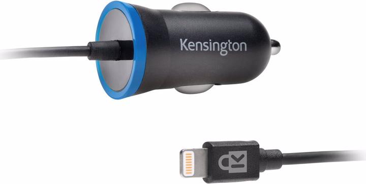 Image du produit Kensington PowerBolt K38028WW