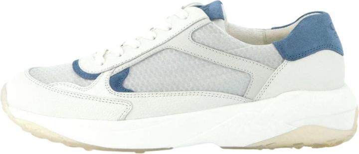 Immagine prodotto Paul Green Sneaker (40.5)