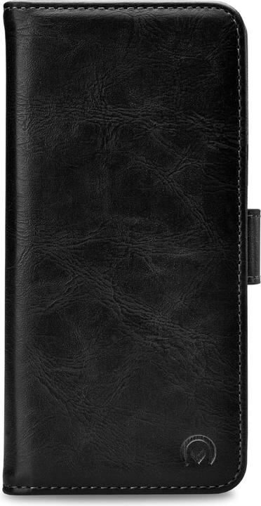 Produktbild Mobilize Elite Gelly Wallet (Apple iPhone SE, Apple iPhone 5, Apple iPhone 5s)