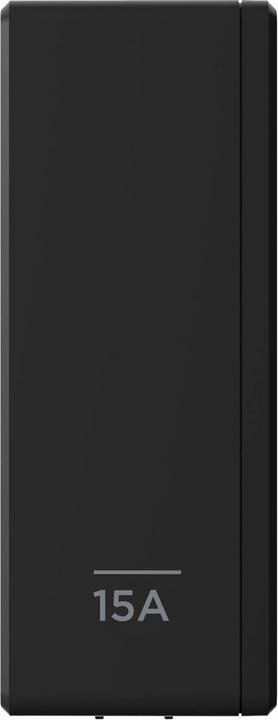 Actual product image EcoFlow SMART HOME PANEL RELAY MOD 16A/5004601007