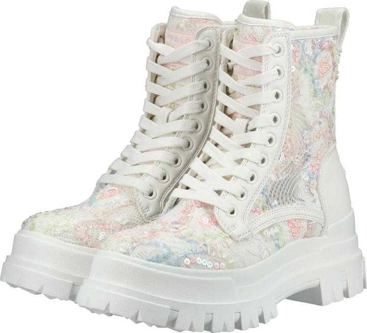 Image du produit Buffalo Stiefelette (37)