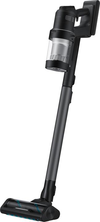 Productafbeelding Samsung Op maat gemaakte Jet AI VS28C9784QK/WA