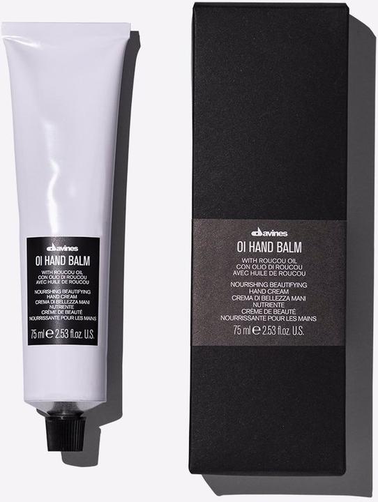 Immagine prodotto Davines Oi (75 ml)