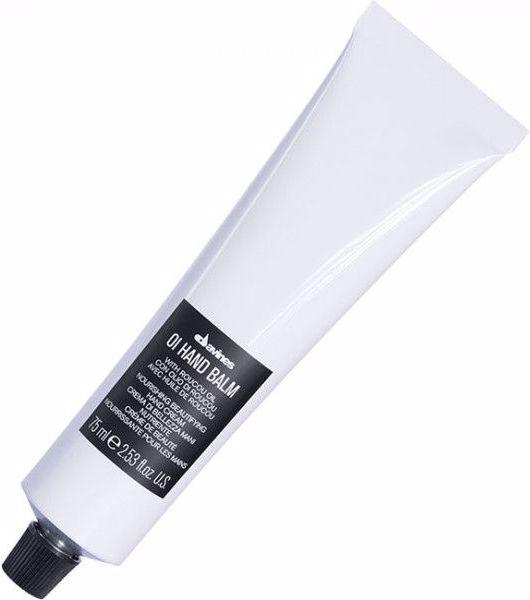 Immagine prodotto Davines Oi (75 ml)