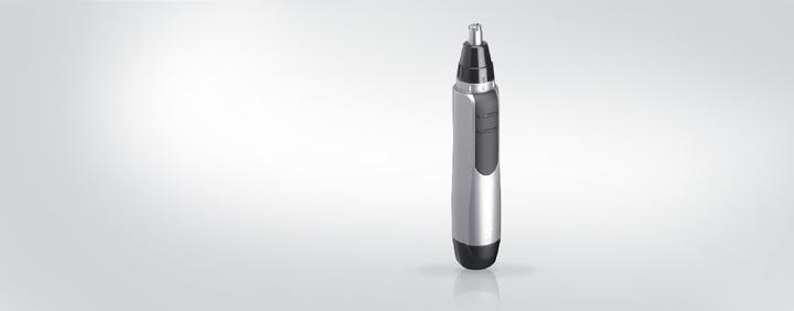 Immagine prodotto Panasonic Er-412
