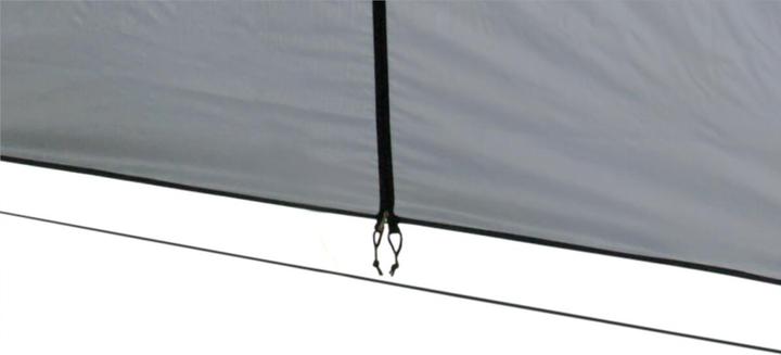 Image du produit Outwell Event Lounge M Side Wall with Zipper Set