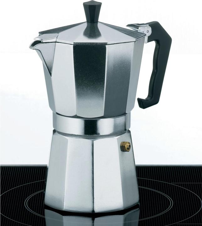 Image du produit Kela Italia (6 T.)
